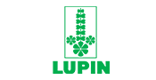 The Lupin