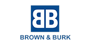 Brown&Burk