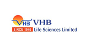 VBH Life Sciences