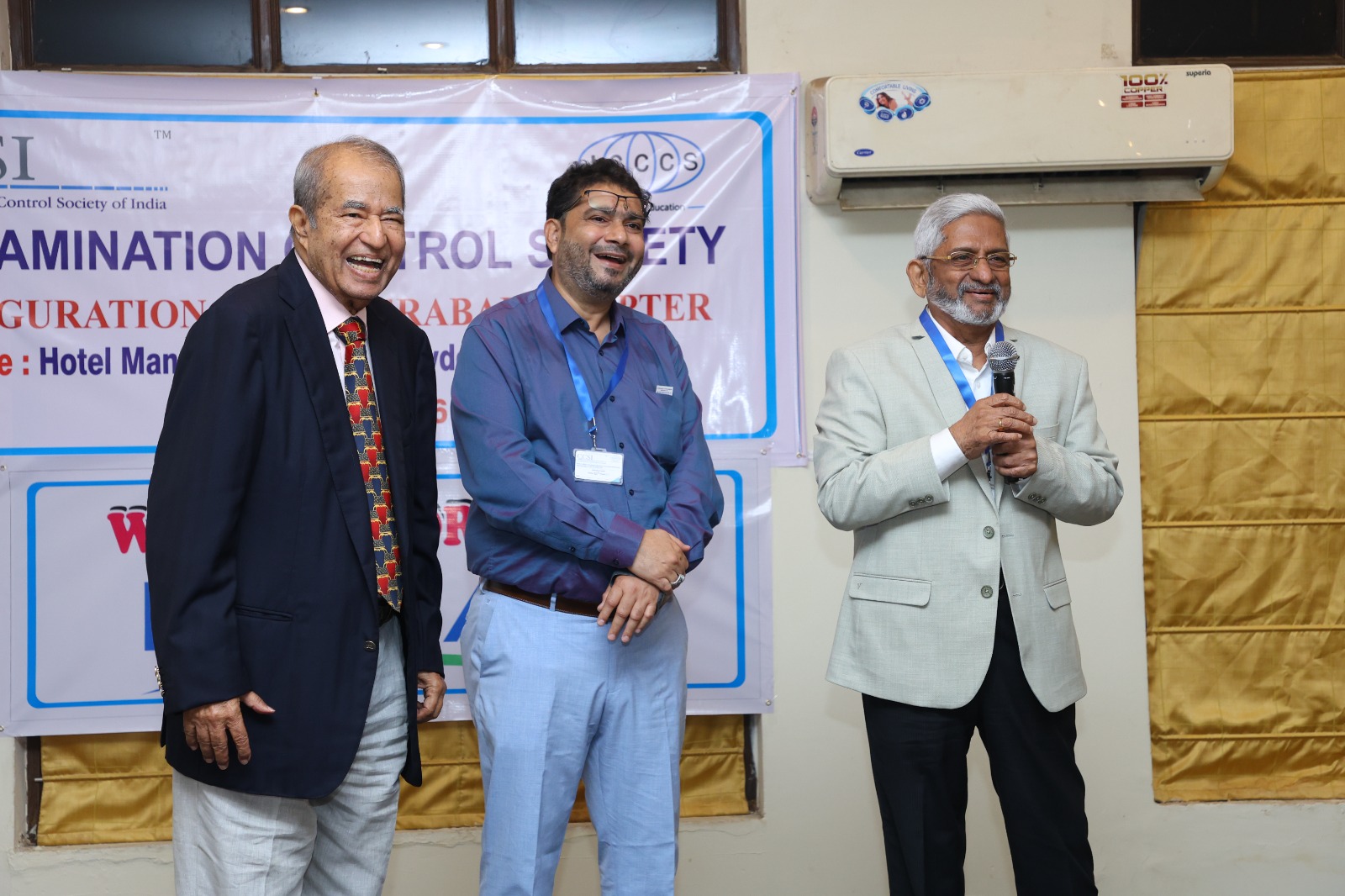 media-coverage-ccsi-img (2)